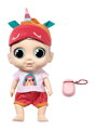CHOU CHOU Baby Robin, limitovaná edícia