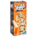 SPOLOČENSKÁ HRA JENGA