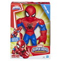 Avengers Mega Mighties figúrka