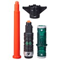 HASBRO - Star Wars LS Forge základný meč assort