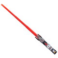 HASBRO - Star Wars LS Forge základný meč assort