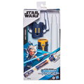 HASBRO - Star Wars LS Forge základný meč assort