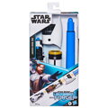 HASBRO - Star Wars LS Forge základný meč assort