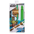 HASBRO - Star Wars LS Forge základný meč assort