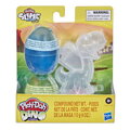 PLAY-DOH DINOSAURIE VAJCIA