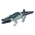 TRANSFORMERS MOVIE 7 FIGÚRKA 7 CM