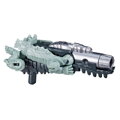 TRANSFORMERS MOVIE 7 FIGÚRKA 7 CM