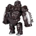 TRANSFORMERS MOVIE 7 FIGÚRKA 7 CM