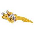 TRANSFORMERS MOVIE 7 FIGÚRKA 7 CM