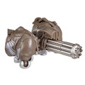TRANSFORMERS MOVIE 7 FIGÚRKA 7 CM