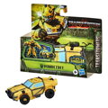 TRANSFORMERS MOVIE 7 FIGÚRKA 11 CM