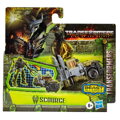 TRANSFORMERS MOVIE 7 FIGÚRKA 11 CM
