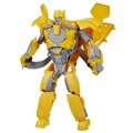 TRANSFORMERS MOVIE 7 MASKA A FIGÚRKA 25 CM 2 V 1