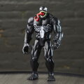 FIGÚRKA SPIDER-MAN VENOM