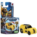 TRANSFORMERS EARTHSPARK TERRAN TACTICON FIGÚRKA 6 CM