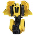 TRANSFORMERS EARTHSPARK TERRAN TACTICON FIGÚRKA 6 CM