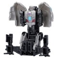 TRANSFORMERS EARTHSPARK TERRAN TACTICON FIGÚRKA 6 CM