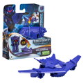 TRANSFORMERS EARTHSPARK TERRAN 1-STEP FLIP FIGÚRKA X CM