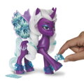 MY LITTLE PONY PONÍK S KRÍDLAMI FIGÚRKA 14 CM