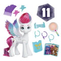 MY LITTLE PONY PONÍK S KRÍDLAMI FIGÚRKA 14 CM