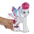 MY LITTLE PONY PONÍK S KRÍDLAMI FIGÚRKA 14 CM