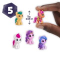 MY LITTLE PONY MINIWORLD KÚZELNÝ KARAVAN