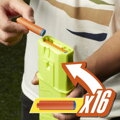 Nerf Series Sprinter