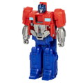 TRANSFORMERS MV8 1 MENIČ OZUBENÉHO KOLESA  ASST