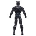 HASBRO - Avengers Black Panther figúrka 10cm s príslušenstvom