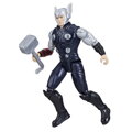 FIGÚRKA AVENGERS THOR 10CM