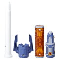 STAR WARS LS FORGE AHSOKA ZÁKLADNÝ MEČ