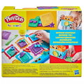 HASBRO - Play-Doh Foťák a tvorenie fotiek