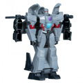 HASBRO - Transformers Earthspark 1 Step Smash Changers figúrka assort