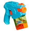 HASBRO - Nerf Super Soaker Mini Dunk FILL