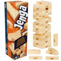JENGA spoločenská hra