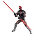 HASBRO - Star Wars Titan Hero figúrka, assort