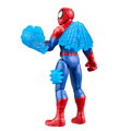 Spider-Man Actionverse Spider-Man figurka