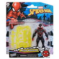 Spider-Man Actionverse Miles Morales figurka