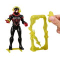 Spider-Man Actionverse Miles Morales figurka