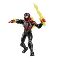 Spider-Man Actionverse Miles Morales figurka