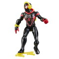 Spider-Man Actionverse Miles Morales figurka