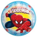 Lopta Spider-Man 230 mm