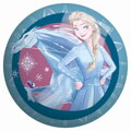 Lopta Ľadové kráľovstvo 230 mm