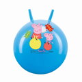 Skákadlo Peppa Pig