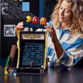 Arkádový automat PAC-MAN