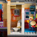 The Simpsons™: Krusty Burger