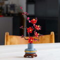 Marhuľa japonská
