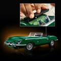 Jaguar E-Type