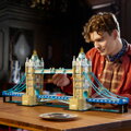 ARCHITECTURE 21067