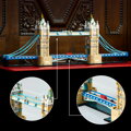 ARCHITECTURE 21067
